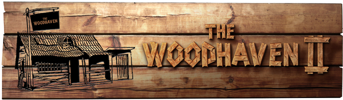 woodhaven2-logo-large.png