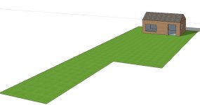 Workshop1.JPG