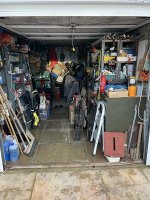 single garage.JPG