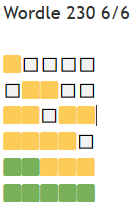 wordle.png