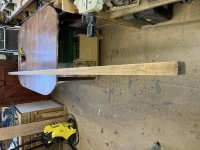 IMG_0560.jpeg