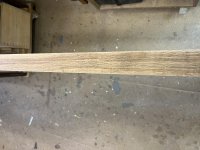 IMG_0561.jpeg