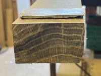 IMG_0569.jpeg