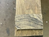 IMG_0570.jpeg