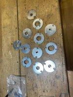 router guide plates.JPG