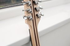 re-shape_GGBO2023_tyremanguitars (2 of 12).jpg