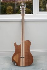 re-shape_GGBO2023_tyremanguitars (4 of 12).jpg