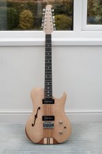 re-shape_GGBO2023_tyremanguitars (5 of 12).jpg