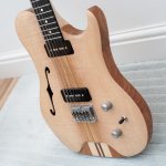 re-shape_GGBO2023_tyremanguitars (9 of 12).jpg