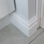 kitchenskirting_march_24 (1 of 8).jpg