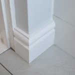 kitchenskirting_march_24 (2 of 8).jpg