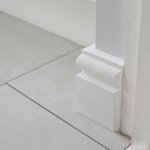 kitchenskirting_march_24 (3 of 8).jpg
