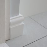 kitchenskirting_march_24 (4 of 8).jpg