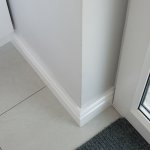 kitchenskirting_march_24 (5 of 8).jpg