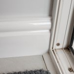 kitchenskirting_march_24 (8 of 8).jpg