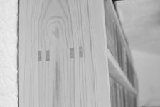 cd_cabinetno1 (9 of 10).jpg