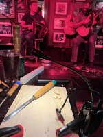 IMG_3425.jpeg