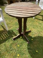 IMG_1385.jpeg