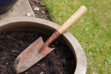 gardenhoe_oakrehandle (2 of 5).jpg