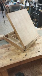easel open 1.jpg