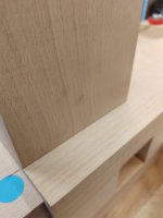 IMG_20240608_194040.jpg