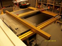 IMGP0290.JPG