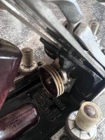 IMG_6459.jpeg