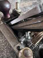 IMG_6460.jpeg