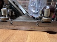 IMG_6438.jpeg