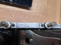 IMG_6439.jpeg