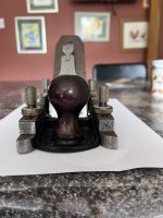 IMG_6462.jpeg