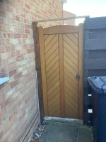 IMG_1477.jpeg