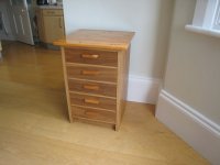 IMG_4073.JPG
