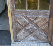 Back door 1.png