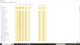 task manager.png