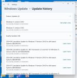 Update screen.jpg
