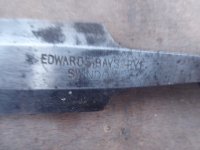 1 Edwards Bays and Rye - Swindon closeup.JPG