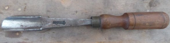 3 I and H Sorby chisel.JPG
