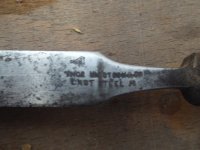 9 Thos Ibbotsen and Co chisel.JPG