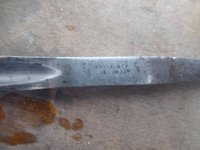 17 I cannot make out the trade name.JPG