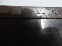 24 W Tyzak and Sons gents saw.JPG