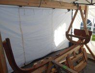 3 First station mould.jpg