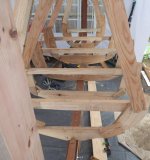 4 Station moulds 1.jpg