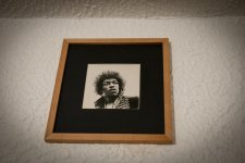 hendrix_pearframe (1 of 1).jpg