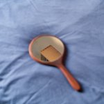 mahoagany_handmirror_insta_square (1 of 4)-min.jpg