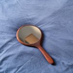 mahoagany_handmirror_insta_square (2 of 4)-min.jpg