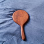 mahoagany_handmirror_insta_square (3 of 4)-min.jpg