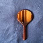 mahoagany_handmirror_insta_square (4 of 4)-min.jpg