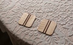 drinking mats (1 of 2).jpg