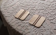 drinking mats (2 of 2).jpg